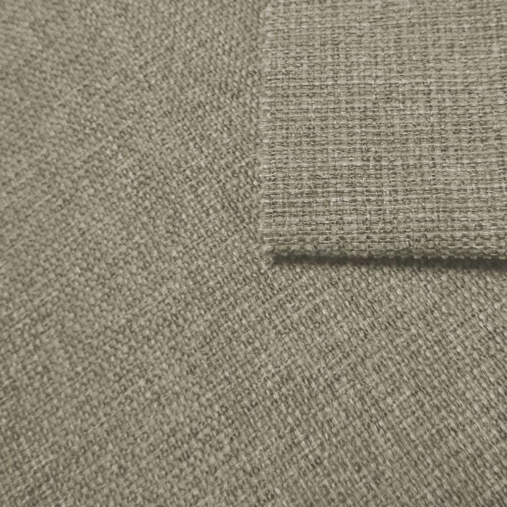 freedom cool beige_tile